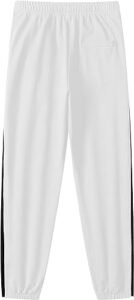 Rihanna NY track pants