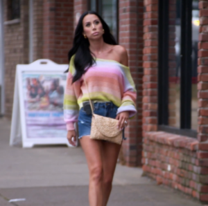 Rachel-Fudas-Multicolor-Striped-Sweater-