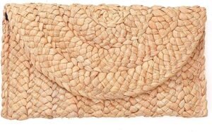 Real Housewives of New Jersey Fashion Rachel Fuda Purse