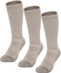 Rihanna NY Socks