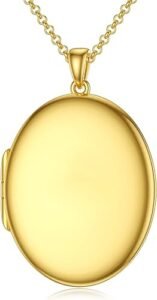 Stacey Solomon's Renovation Rescue Necklace