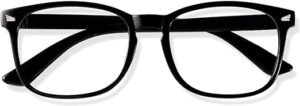 Stacey Solomon's Renovation Victoria Grace Glasses