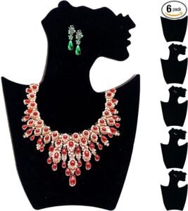 Stacey Solomon's Renovation Victoria Grace Necklace