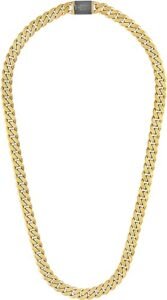 Timberwolves Mavericks Game patrick mahomes Chain Necklace