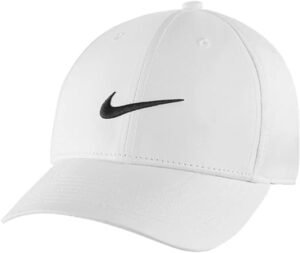 Timberwolves Mavericks Game patrick mahomes cap