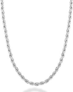 Timberwolves Mavericks Game travis kelce Chain Necklace