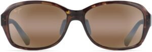 Timberwolves Mavericks Game travis kelce sunglasses