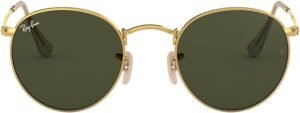 real housewives of new jersey fashion jenn fessler glasses