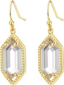 someday you'll die nikki glaser earrings