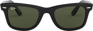 steve harvey sunglasses
