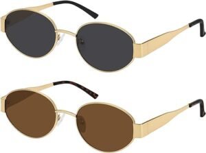 Beth Dutton Yellowstone Sunglasses