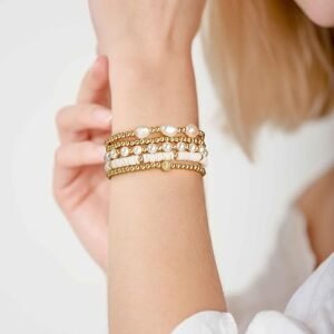 Blake Lively Bracelets