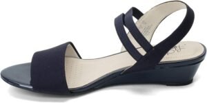 Blake Lively Sandal