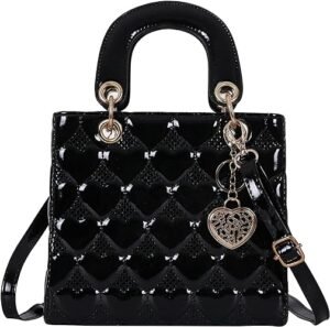 Exudes Rich-Mom Energy Jennifer Lawrence Bags