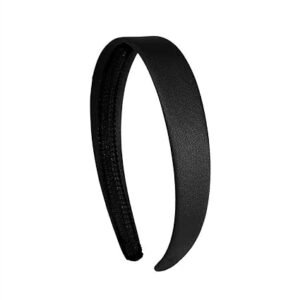 Exudes Rich-Mom Energy Jennifer Lawrence Headband