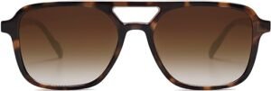 Love Island UK Nicole Samuel Sunglasses