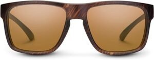 Love Island UK Nicole Samuel Sunglasses