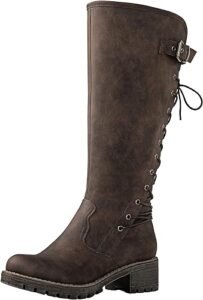 Yellowstone Beth Dutton Boots