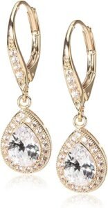 yellowstone beth dutton Earrings
