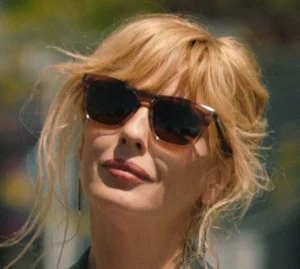 yellowstone beth dutton glasses