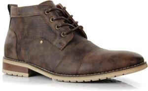 yellowstone john dutton Boots