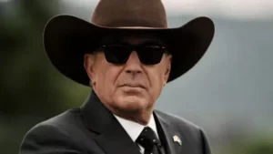 yellowstone john dutton sunglasses