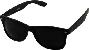 yellowstone john dutton sunglasses