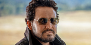 yellowstone rip wheeler sunglasses