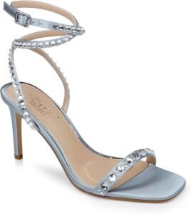 Blake Lively's Sandal