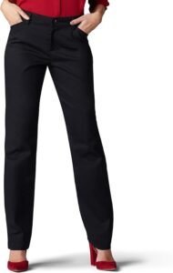Mother of the Bride Brooke Shields Pant