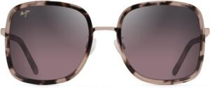 Mother of the Bride Brooke Shields Sunglasses