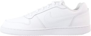 Mother of the Bride Brooke Shields Tennis Shoes