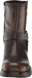 find me falling Ali Fumiko Whitney Boot