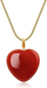 find me falling Ali Fumiko Whitney Necklace