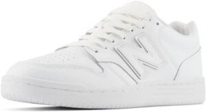 find me falling Ali Fumiko Whitney Sneaker Shoes