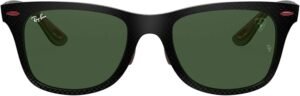find me falling Harry Connick Jr Shirt Sunglasses
