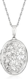 find me falling agni scott Necklace