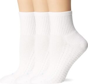 gigi hadid Socks