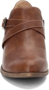 we ride at dawn hannah berner Boot shoes