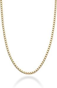 we ride at dawn hannah berner Chain Necklace