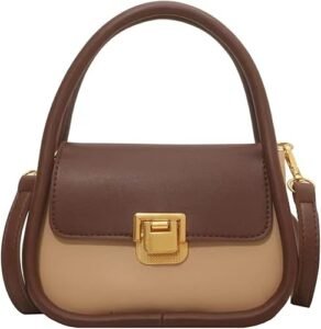 wimbledon final 2024 Kate Middleton hand bag