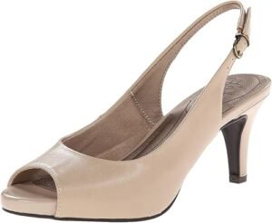 wimbledon final 2024 kate middleton pumps