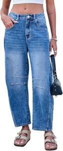 90 Day Fiance Sophie Jeans pant