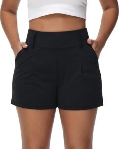 A Costa Rican Wedding Rhiannon Short Pant