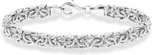 Emily In Paris S04 Ashley Park Bracelet