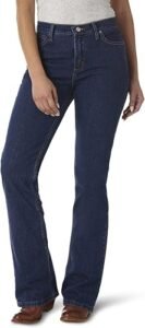 General Hospital Maura West Pant