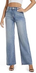 General Hospital Tabyana Ali Jean Pant
