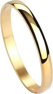 Las Vegas Mariah Carey Concert bracelet