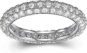 Las Vegas Mariah Carey Concert mariah carey Ring