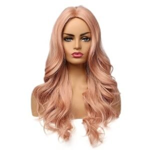 Las Vegas Mariah Carey Wigs Hair